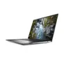 DELL Precision 5680 MWMGP 16" FHD+ i7-13700H 32GB/1TB SSD RTX A2000 Win11 Pro