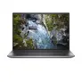 DELL Precision 5680 MWMGP 16" FHD+ i7-13700H 32GB/1TB SSD RTX A2000 Win11 Pro