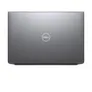DELL Precision 5680 MWMGP 16" FHD+ i7-13700H 32GB/1TB SSD RTX A2000 Win11 Pro