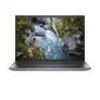 DELL Precision 5680 X2W33 16" UHD+ OLED i9-13900H 32GB/1TB RTX A3500 Win11 Pro
