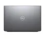 DELL Precision 5680 X2W33 16" UHD+ OLED i9-13900H 32GB/1TB RTX A3500 Win11 Pro