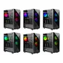 Hyrican Striker 7145 R5-7600X 16GB/1TB SSD RTX4060 Win11