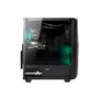 Hyrican Striker 7145 R5-7600X 16GB/1TB SSD RTX4060 Win11