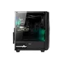 Hyrican Striker 7141 R7-7700X 16GB/1TB SSD RTX4060Ti Win11