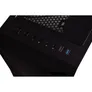 Hyrican Striker 7141 R7-7700X 16GB/1TB SSD RTX4060Ti Win11