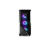 Hyrican Striker 7141 R7-7700X 16GB/1TB SSD RTX4060Ti Win11