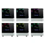 Hyrican Horizon 7134 i5-13400F 16GB/1TB SSD RTX 4060 Win11