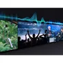 Samsung GU50CU8589U 125cm 50" 4K LED Smart TV Fernseher