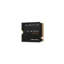 WD_BLACK SN770M NVMe SSD 1 TB M.2 2230 PCIe 4.0