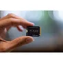 WD_BLACK SN770M NVMe SSD 1 TB M.2 2230 PCIe 4.0