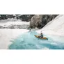 GoPro Wiederaufladbare Enduro Akku für HERO9/10/11/12, 2er Pack