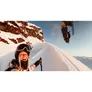 GoPro Wiederaufladbare Enduro Akku für HERO9/10/11/12, 2er Pack