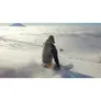 GoPro Wiederaufladbare Enduro Akku für HERO9/10/11/12, 2er Pack