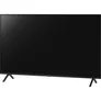 Panasonic TX-43MXW944 108cm 43" 4K MiniLED 120 Hz Smart TV Fernseher