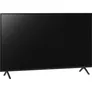 Panasonic TX-43MXW944 108cm 43" 4K MiniLED 120 Hz Smart TV Fernseher