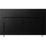 Panasonic TX-65MXF977 164cm 65" 4K 120 Hz MiniLED Smart TV Fernseher