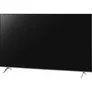 Panasonic TX-65MXF977 164cm 65" 4K 120 Hz MiniLED Smart TV Fernseher