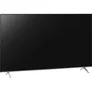 Panasonic TX-65MXF977 164cm 65" 4K 120 Hz MiniLED Smart TV Fernseher