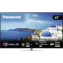 Panasonic TX-65MXF977 164cm 65" 4K 120 Hz MiniLED Smart TV Fernseher