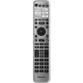 Panasonic TX-55MXF977 139cm 55" 4K 120 Hz MiniLED Smart TV Fernseher