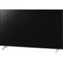 Panasonic TX-55MXF977 139cm 55" 4K 120 Hz MiniLED Smart TV Fernseher