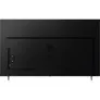 Panasonic TX-55MXF977 139cm 55" 4K 120 Hz MiniLED Smart TV Fernseher