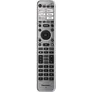 Panasonic TX-50MXF967 123cm 50" 4K LED 120 Hz Smart TV Fernseher