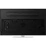 Panasonic TX-50MXF967 123cm 50" 4K LED 120 Hz Smart TV Fernseher