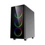 Hyrican Gamemax Draco XD 7098 i7-13700F 16GB/1TB SSD RTX4060 Win11