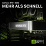 Hyrican Gamemax Draco XD 7097 i5-13400F 16GB/1TB SSD RTX4060 Win11