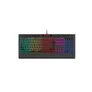 Hyrican Gamemax Draco XD 7097 i5-13400F 16GB/1TB SSD RTX4060 Win11