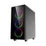 Hyrican Gamemax Draco XD 7097 i5-13400F 16GB/1TB SSD RTX4060 Win11