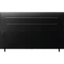 Panasonic TX-75MXF887 189cm 75" 4K LED Smart Fire TV Fernseher
