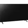 Panasonic TX-65MXF887 164cm 65" 4K LED Smart Fire TV Fernseher