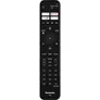 Panasonic TX-50MXF887 126cm 50" 4K LED Smart Fire TV Fernseher