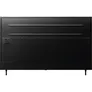 Panasonic TX-50MXW834 126cm 50" 4K LED Smart Fire TV Fernseher