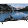 Panasonic TX-50MXW834 126cm 50" 4K LED Smart Fire TV Fernseher