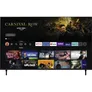 Panasonic TX-50MXW834 126cm 50" 4K LED Smart Fire TV Fernseher