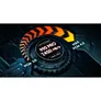 Samsung 990 PRO NVMe SSD 4 TB M.2 PCIe 4.0 3D-NAND TLC