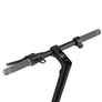 Xiaomi Mi Electric Scooter 4 Ultra mit Straßenzulassung