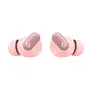 Beats Studio Buds+ Wireless In-Ear Kopfhörer Space Pink