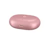 Beats Studio Buds+ Wireless In-Ear Kopfhörer Space Pink