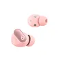 Beats Studio Buds+ Wireless In-Ear Kopfhörer Space Pink