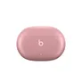 Beats Studio Buds+ Wireless In-Ear Kopfhörer Space Pink