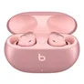Beats Studio Buds+ Wireless In-Ear Kopfhörer Space Pink