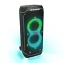 JBL Partybox Ultimate Bluetooth-Lautsprecher WiFi