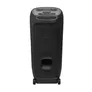 JBL Partybox Ultimate Bluetooth-Lautsprecher WiFi