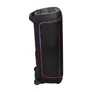 JBL Partybox Ultimate Bluetooth-Lautsprecher WiFi