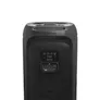 JBL Partybox Ultimate Bluetooth-Lautsprecher WiFi