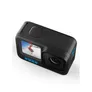 GoPro Set Hero 10 Black 5K60/4K10-Action Cam + Zusatzakku